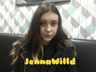 JennaWilld
