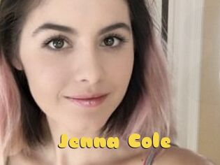Jenna_Cole