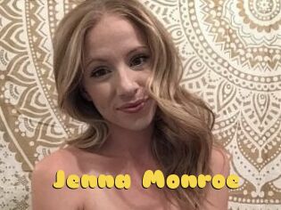 Jenna_Monroe