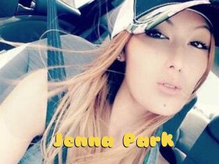 Jenna_Park