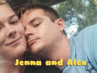 Jenna_and_Alex