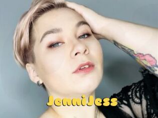 JenniJess