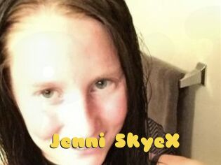 Jenni_SkyeX