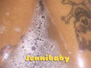Jennibaby