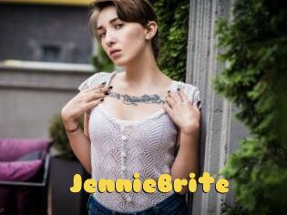 JennieBrite