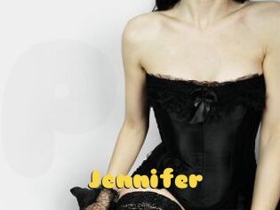 Jennifer