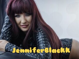 JenniferBlackk
