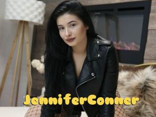 JenniferConner