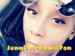 Jennifer_Hamilton