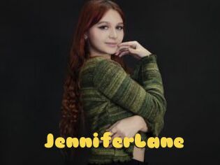 JenniferLane