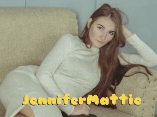 JenniferMattie