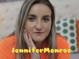 JenniferMonroe