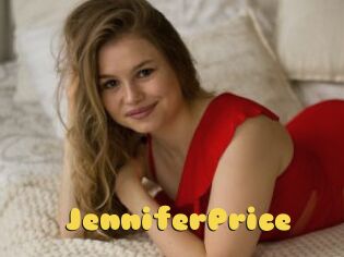 JenniferPrice