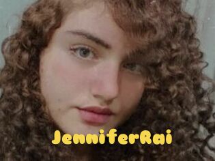 JenniferRai
