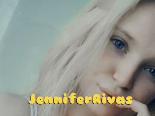 JenniferRivas