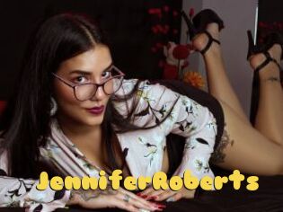 JenniferRoberts