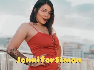 JenniferSimon
