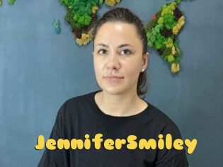 JenniferSmiley
