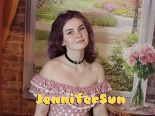 JenniferSun
