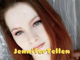 JenniferTellen