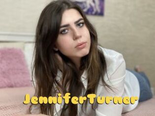 Jennifer_Turner