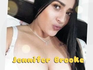 Jennifer_Brooke