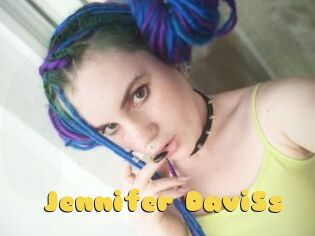 Jennifer_DaviSs