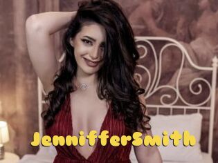 JennifferSmith