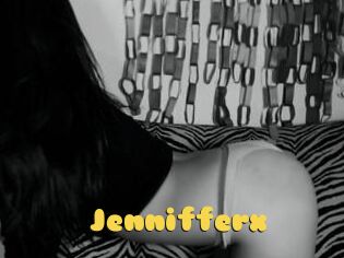 Jenniffer_x