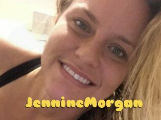 Jennine_Morgan