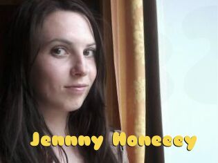 Jennny_Honeeey