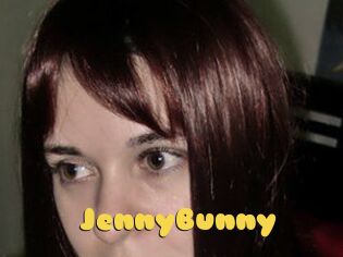 JennyBunny