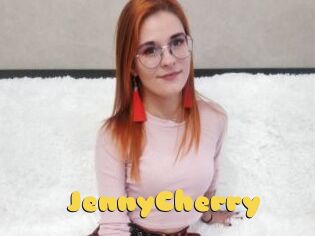 JennyCherry