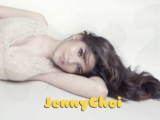 JennyChoi