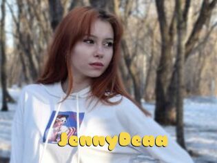 JennyDeaa