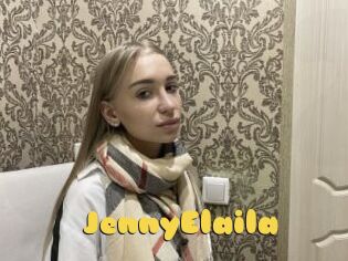JennyElaila