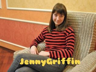 JennyGriffin