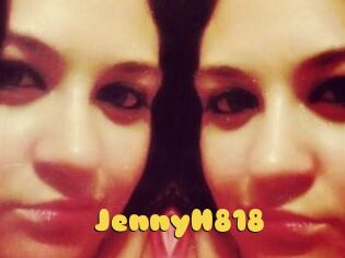 JennyH818