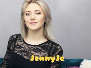 JennyJe
