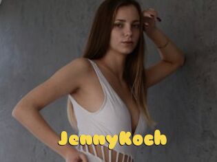 JennyKoch