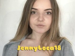 JennyLoca18