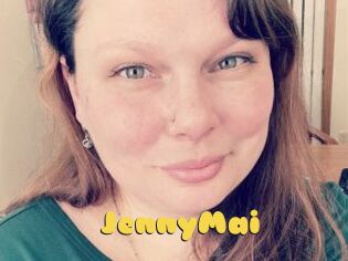 JennyMai