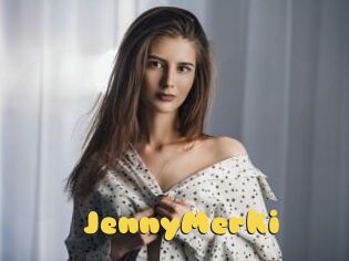 JennyMerki