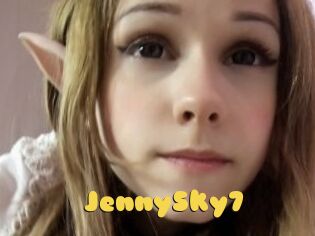 JennySky7