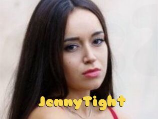 JennyTight