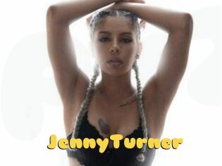 Jenny_Turner
