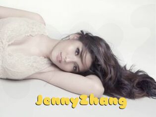 JennyZhang