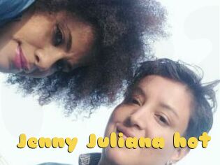 Jenny_Juliana_hot