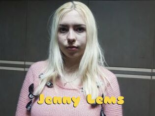 Jenny_Lems