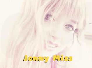 Jenny_Miss